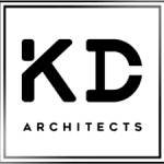 kdarchitects kdarchitects Profile Picture