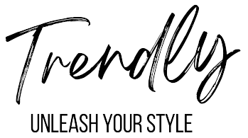 First Copy Wallets Online India | 50% OFF + COD | Trendly