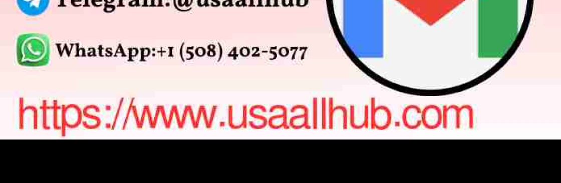usaallhub service Cover Image