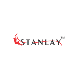 Stanlay Gears Up for IFAT India 2025: Showcasing Future of Underground Infrastructure Inspection -- Stanlay | PRLog