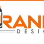 Graphic_designing _packages Profile Picture