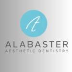 Alabaster Aesthetic Dentistry Profile Picture