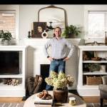 willmon tminy Profile Picture