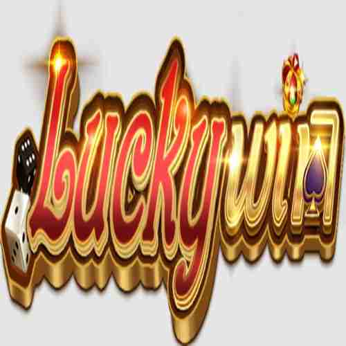 luckywin Profile Picture