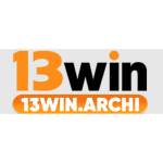 Nhà Cái 13WIN Profile Picture