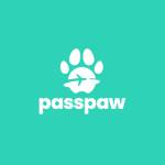 Passpaw Passpaw Profile Picture