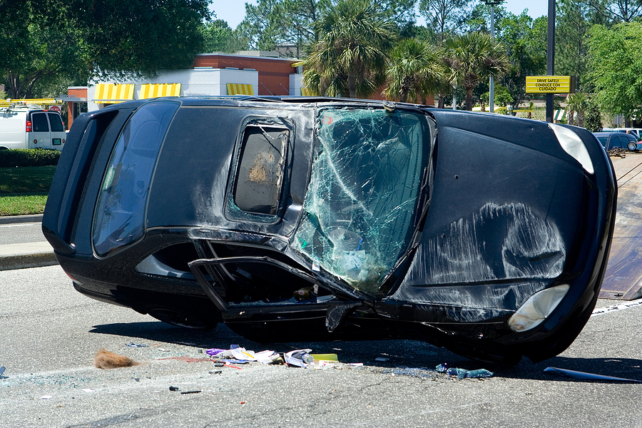 Why Cash for Hail Damaged Cars in Perth Is the Smartest Choice - Webtoon XYZ