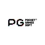PG abrcom Profile Picture
