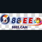 88EE Profile Picture