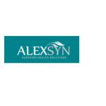 Alexsyn, Inc. profile picture