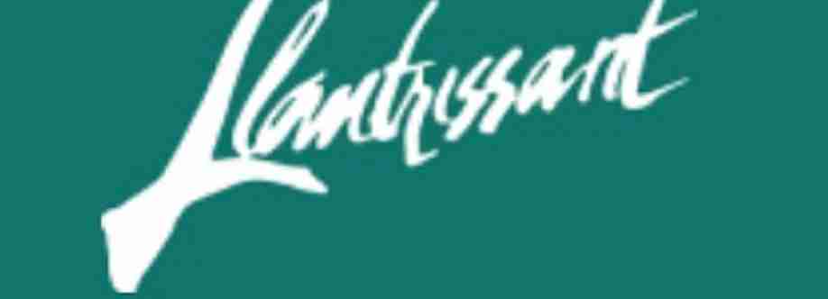 Llantrissant Beachcliff Villa Cover Image