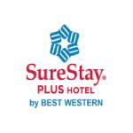 Surestay plusmesa Profile Picture