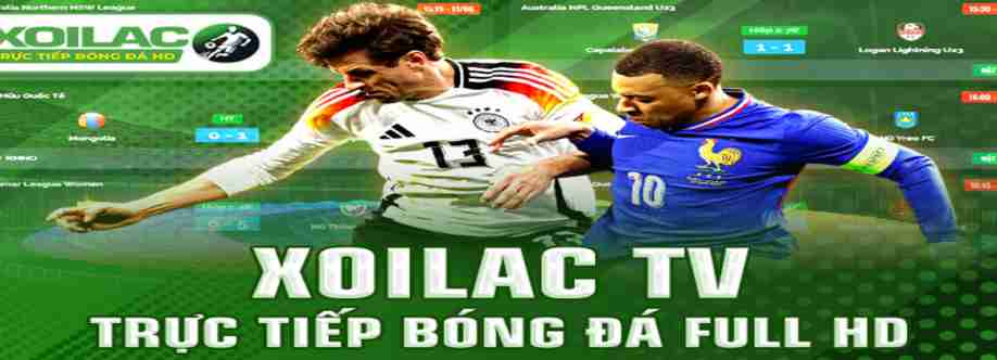 timpatcoogan com die web Cover Image