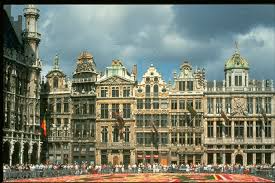 Sona Tours: Crafting Unforgettable Brazil and Finland Travel Experiences – Sona Tours