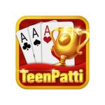 Rahul Shah profile picture