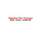 rajasthantourpackages Profile Picture