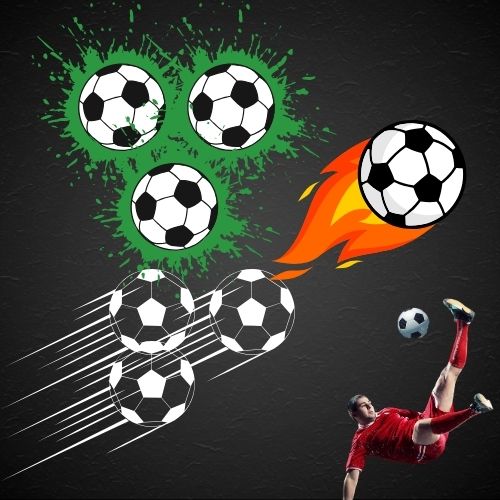 Diamondexch99 Official – Login, Games & Promotions