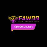 FAW99 UK NET Profile Picture