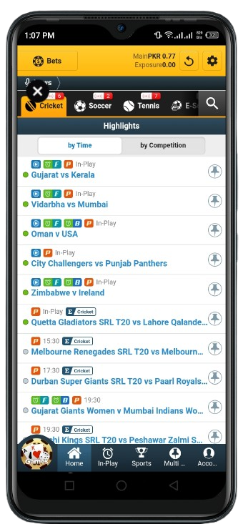 Pkr Vip Game Download Apk Real Earning App Free For Android