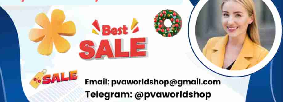 Buy Verified PayPal Accounts Cover Image