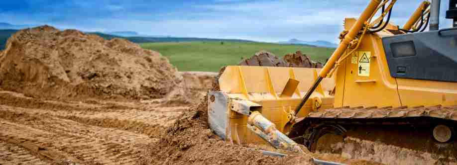 AVZ GeoEng Ltd Premier Ground In Profile Picture