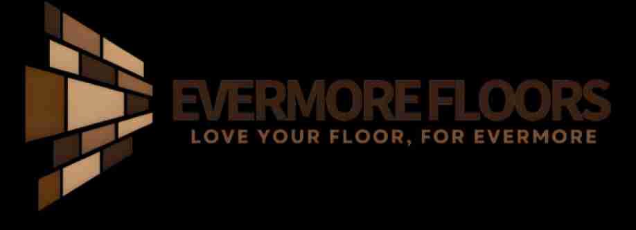 Gary Harrington Cover Image