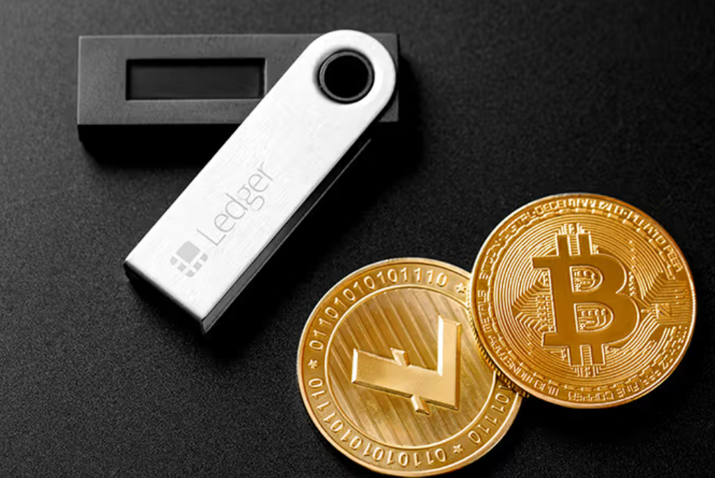 Ledger Wallet Restore Guide: Regain Access to Your Crypto Assets