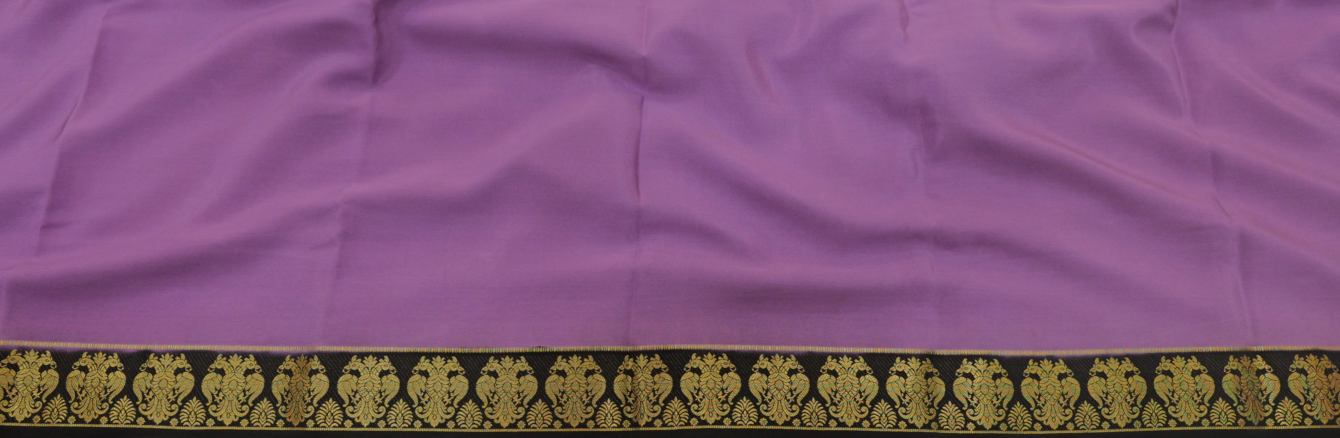 Mysore Silk Sarees Showroom Buying Guide 2025: Expert Ratings, Price Data & Authenticity Checklist