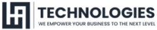 SEO Content Writing Services | Engaging, Fast, and Quality