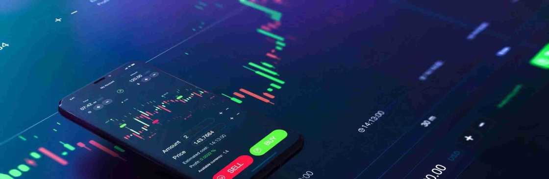 NP Financials Pty Ltd Cover Image