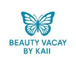Beauty Vacay by Kaii profile picture