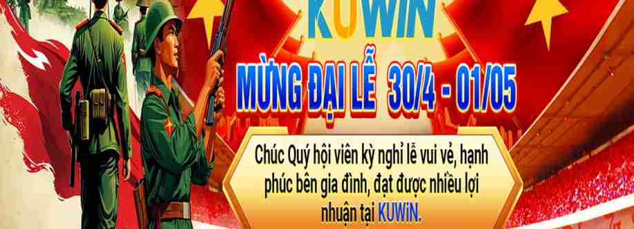 KUWIN Cover Image
