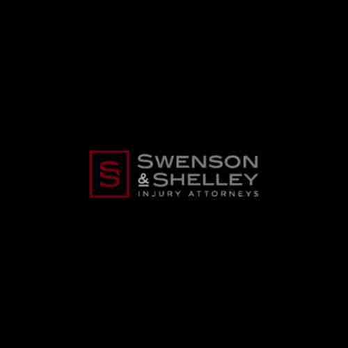 Swenson and Shelley Law Profile Picture