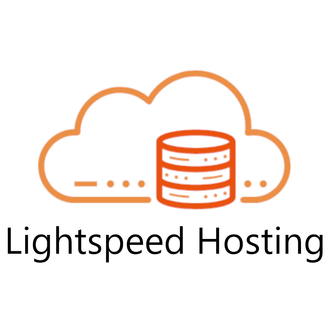 Fast Hosting - Enterprise-Grade, Reliable, Australian Hosting - Lightspeed Hosting