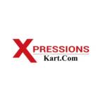Xpressions Kart Profile Picture
