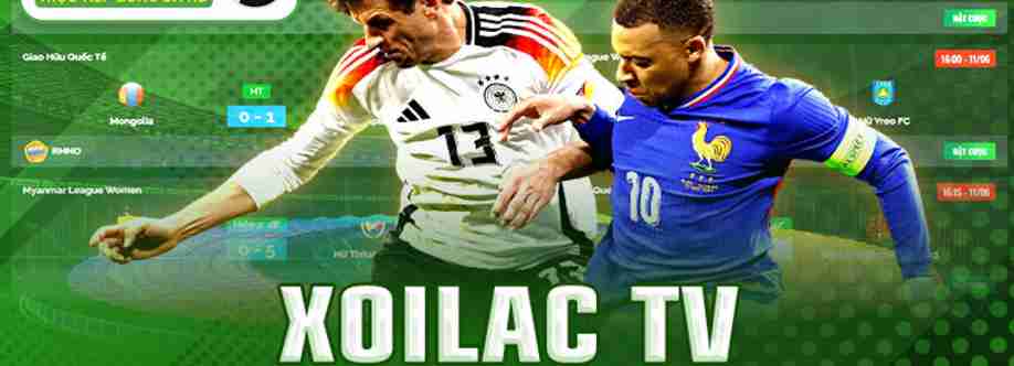 timpatcoogan com giả mạo Cover Image