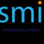 Dental Implants Glendale Center Profile Picture