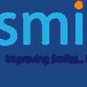 Dental Implants Glendale Center Profile Picture