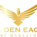 Golden Eagle Events Profile Picture