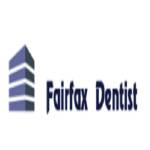 Fairfaxdentist Profile Picture