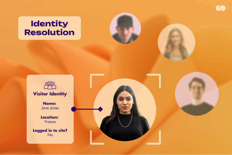 Identity Resolution Guide for UK and EU Retailers