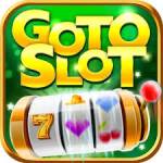 gotoslot gotoslot Profile Picture