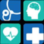 Cardiology Specialist in Manikonda Neucare Speciality Clinics Profile Picture