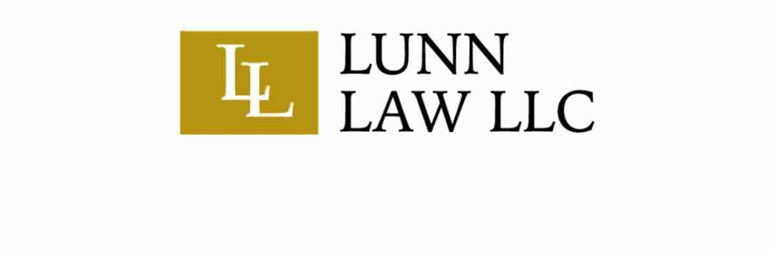 Lunn Law LLC Cover Image