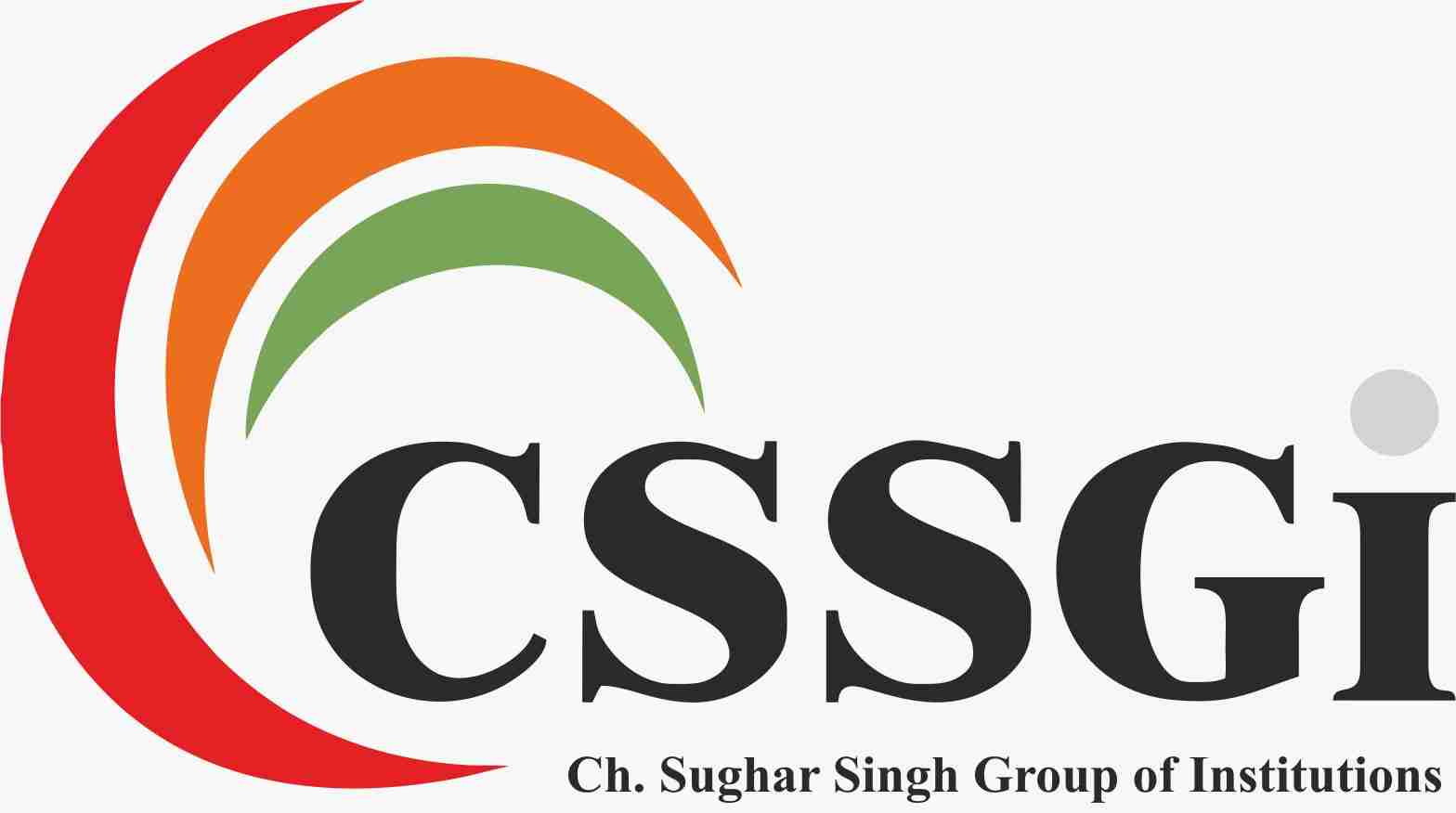 Chaudhary Sughar Singh Group Of Institutions Profile Picture