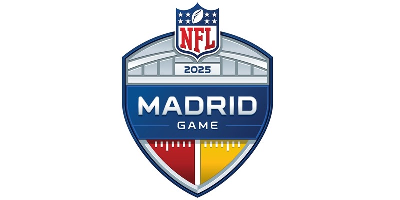 Nfl Madrid Tickets | Buy Nfl Madrid  Tickets - XchangeTickets.com