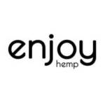 Enjoy Hemp profile picture
