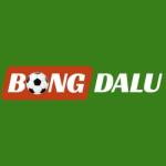 BONGDALU US Profile Picture