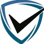 Pacific Certifications Profile Picture