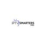 IPTV SMARTERS PRO (iptvsmarterspro) - ZippyImage